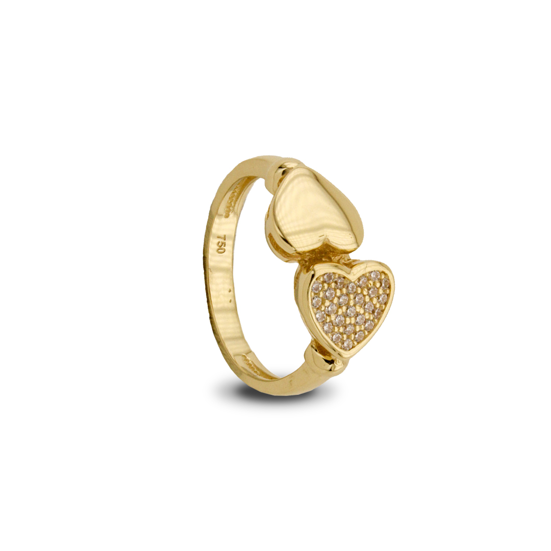 Anticogold%20Gold%20Ring
