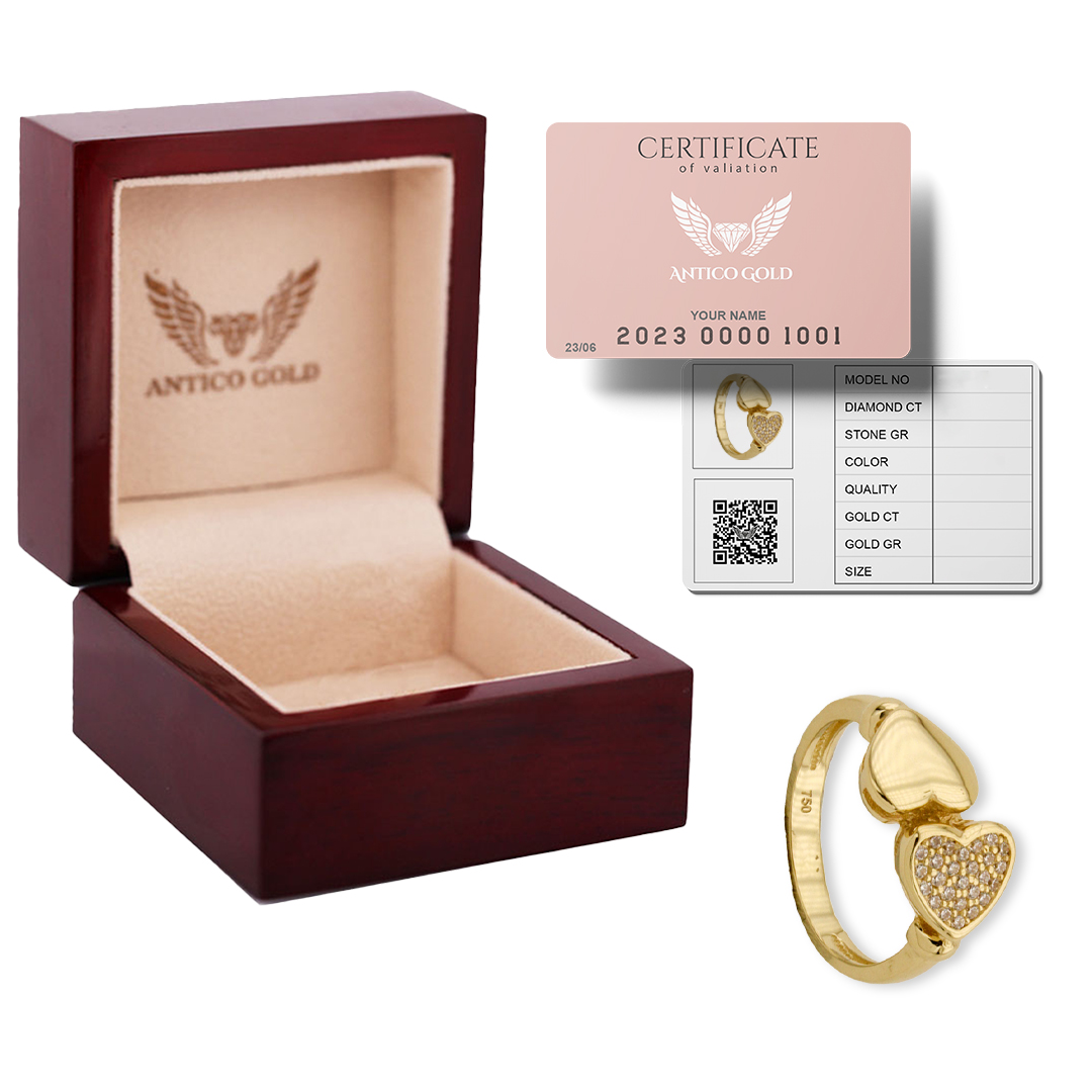 Anticogold%20Gold%20Ring
