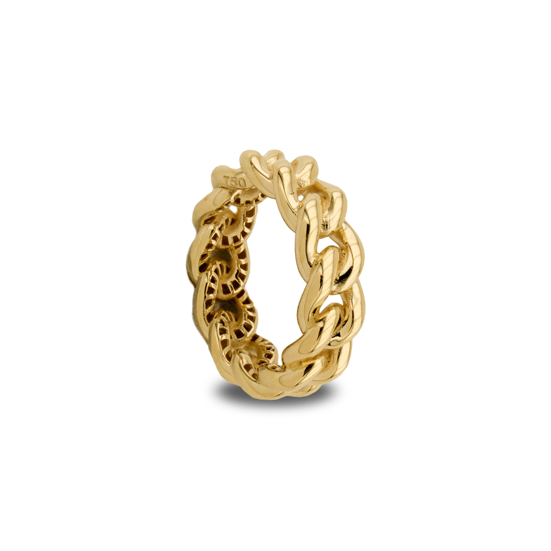 Anticogold%20Gold%20Ring