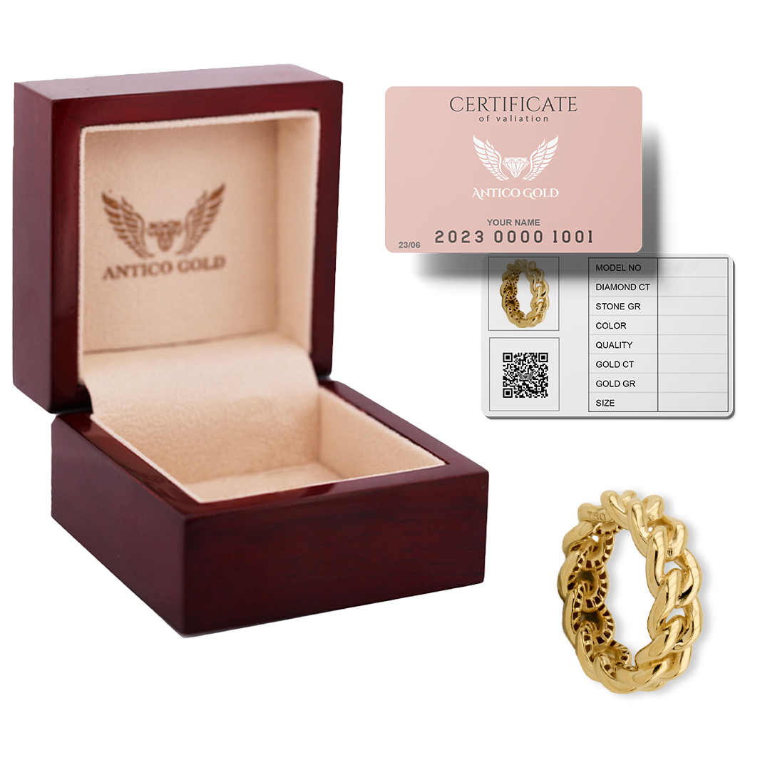 Anticogold%20Gold%20Ring