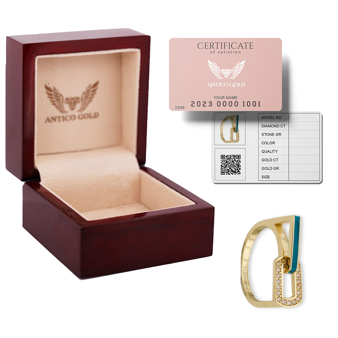 Anticogold%20Gold%20Ring
