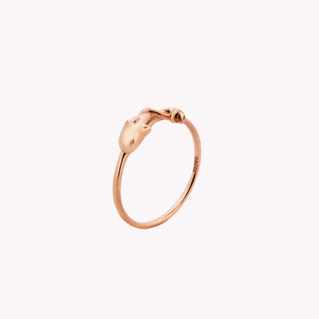 14K%20Gold%20Ring