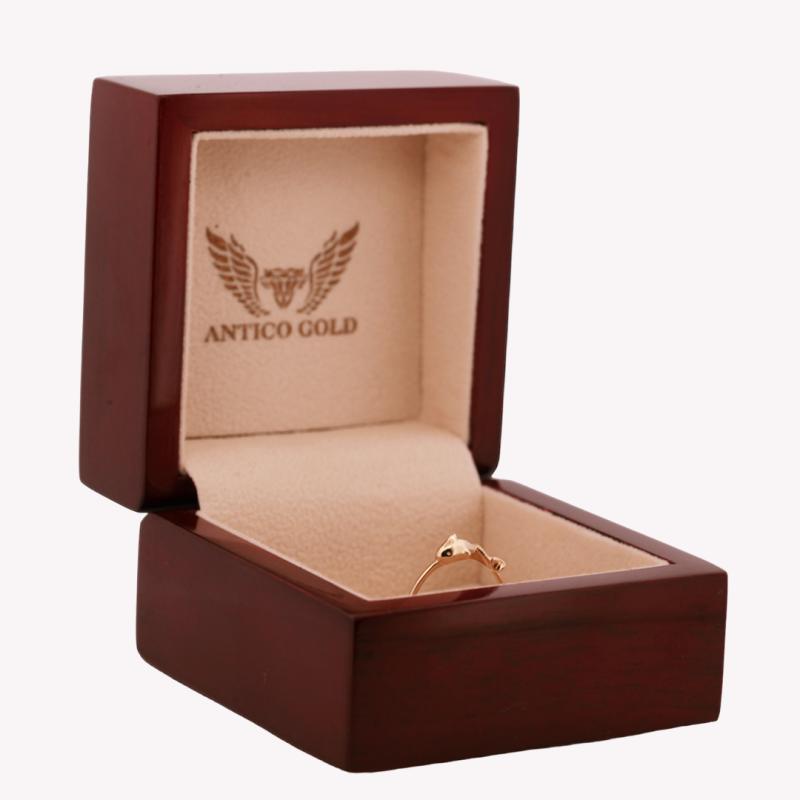 14K%20Gold%20Ring