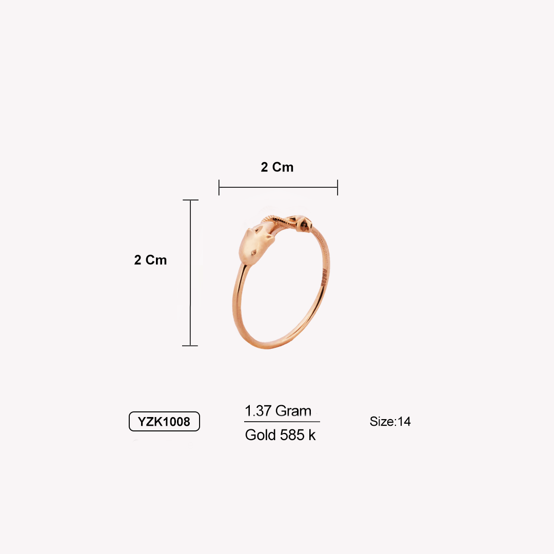 14K%20Gold%20Ring
