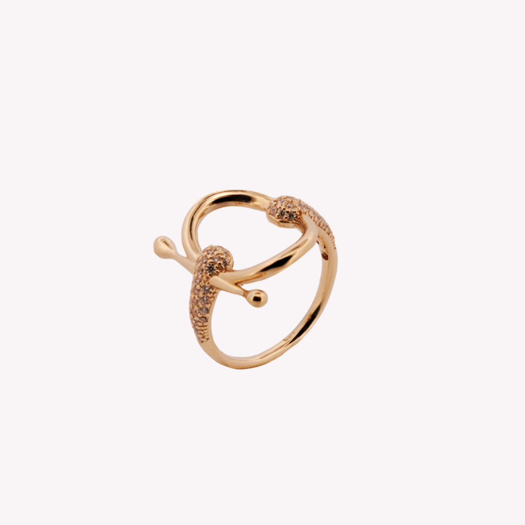 14K%20Gold%20Ring