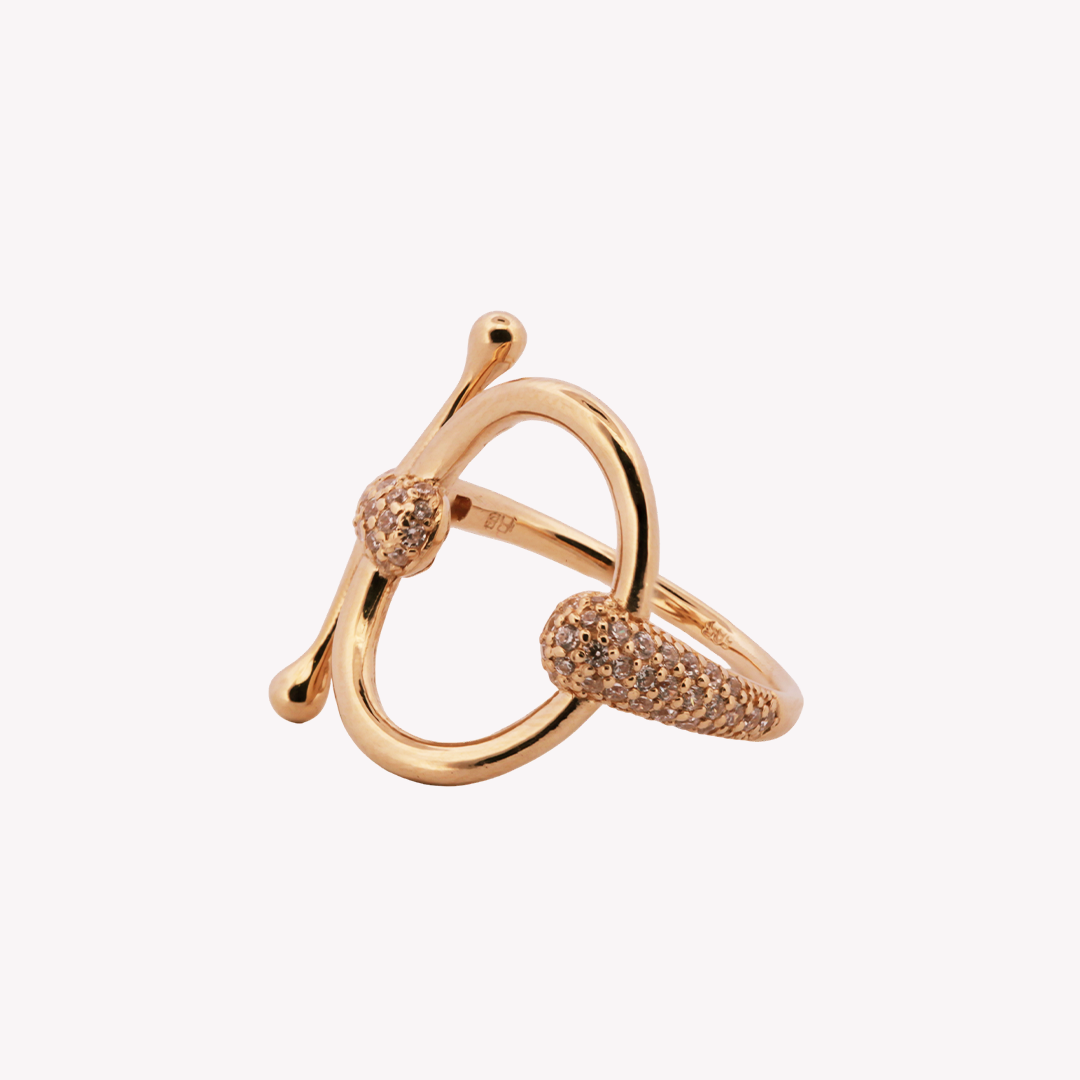 14K%20Gold%20Ring
