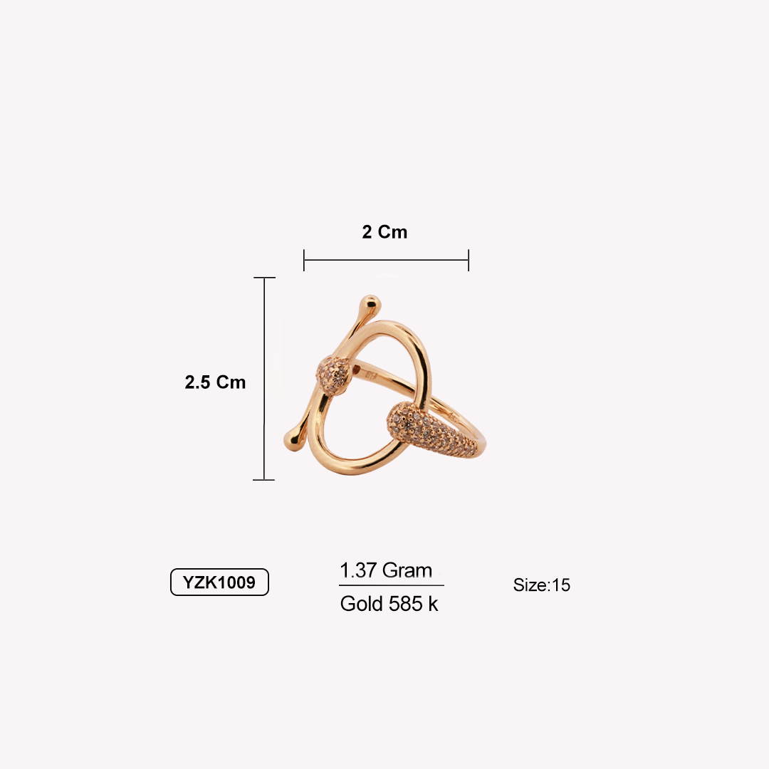 14K%20Gold%20Ring