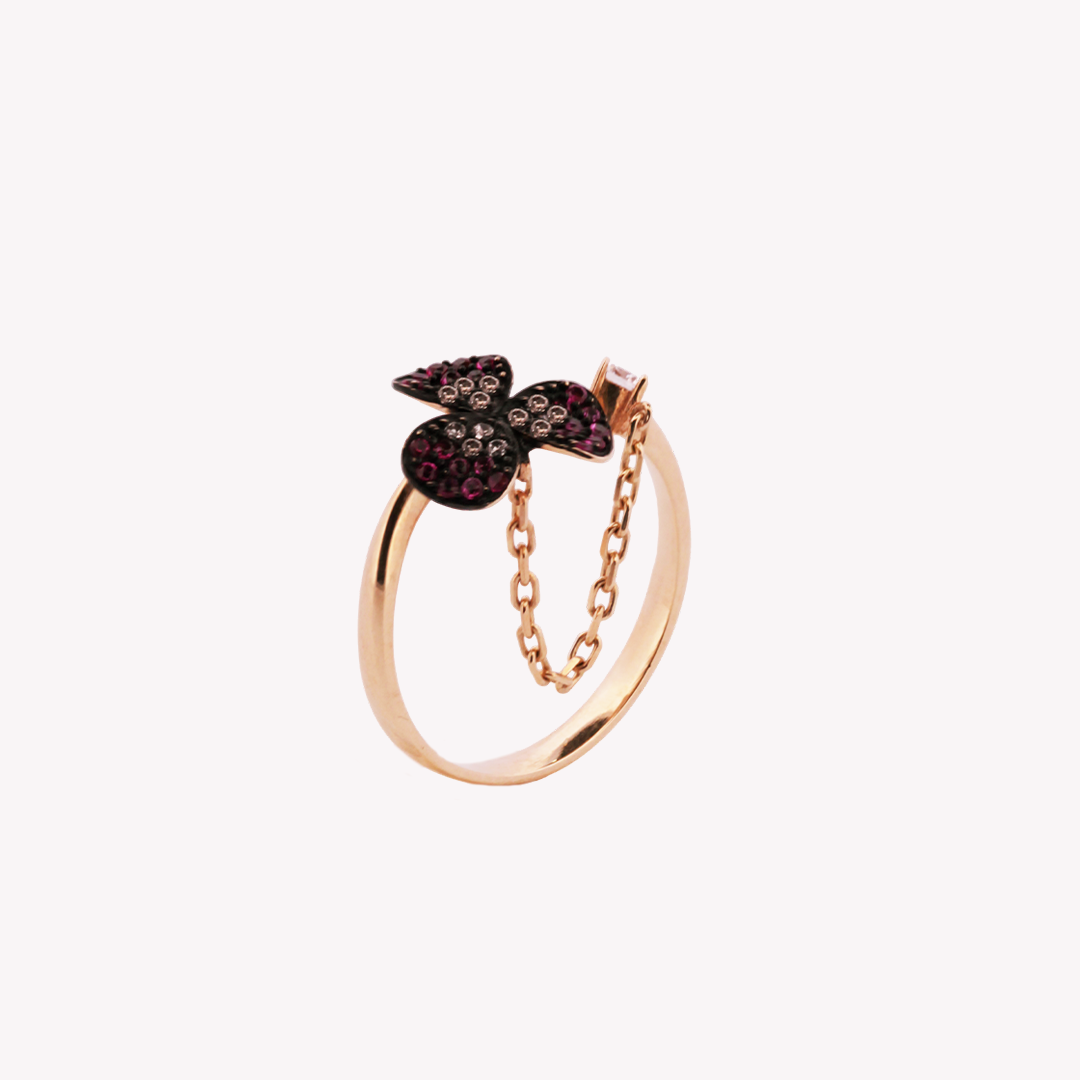 14K%20Gold%20Ring