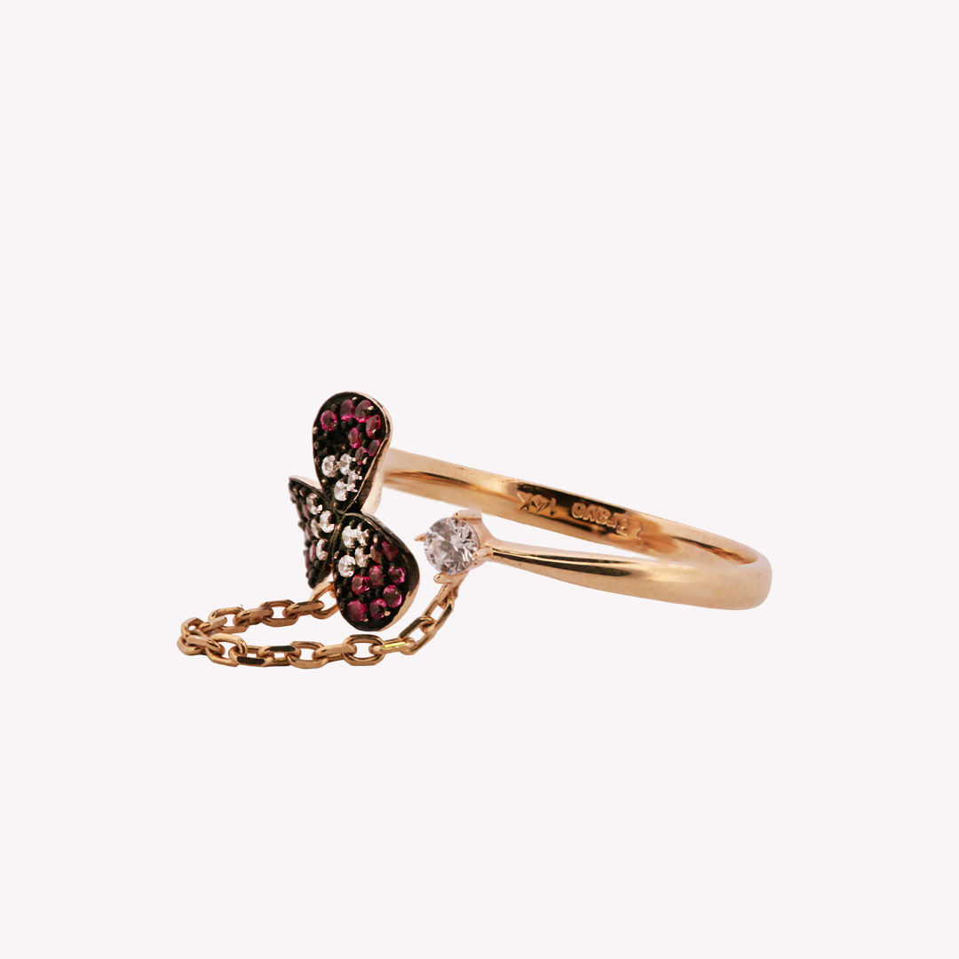 14K%20Gold%20Ring