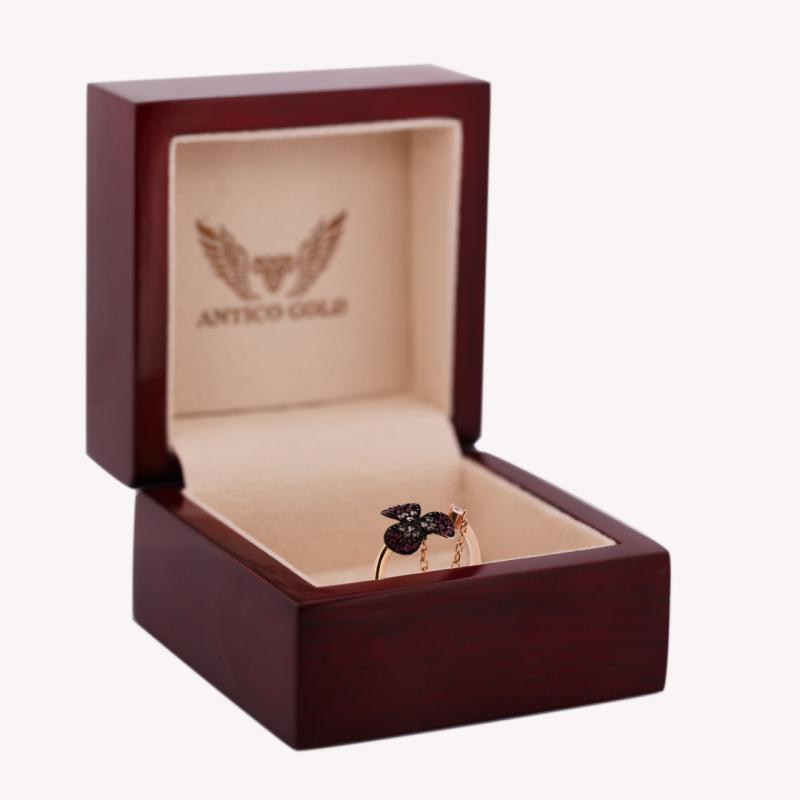 14K%20Gold%20Ring