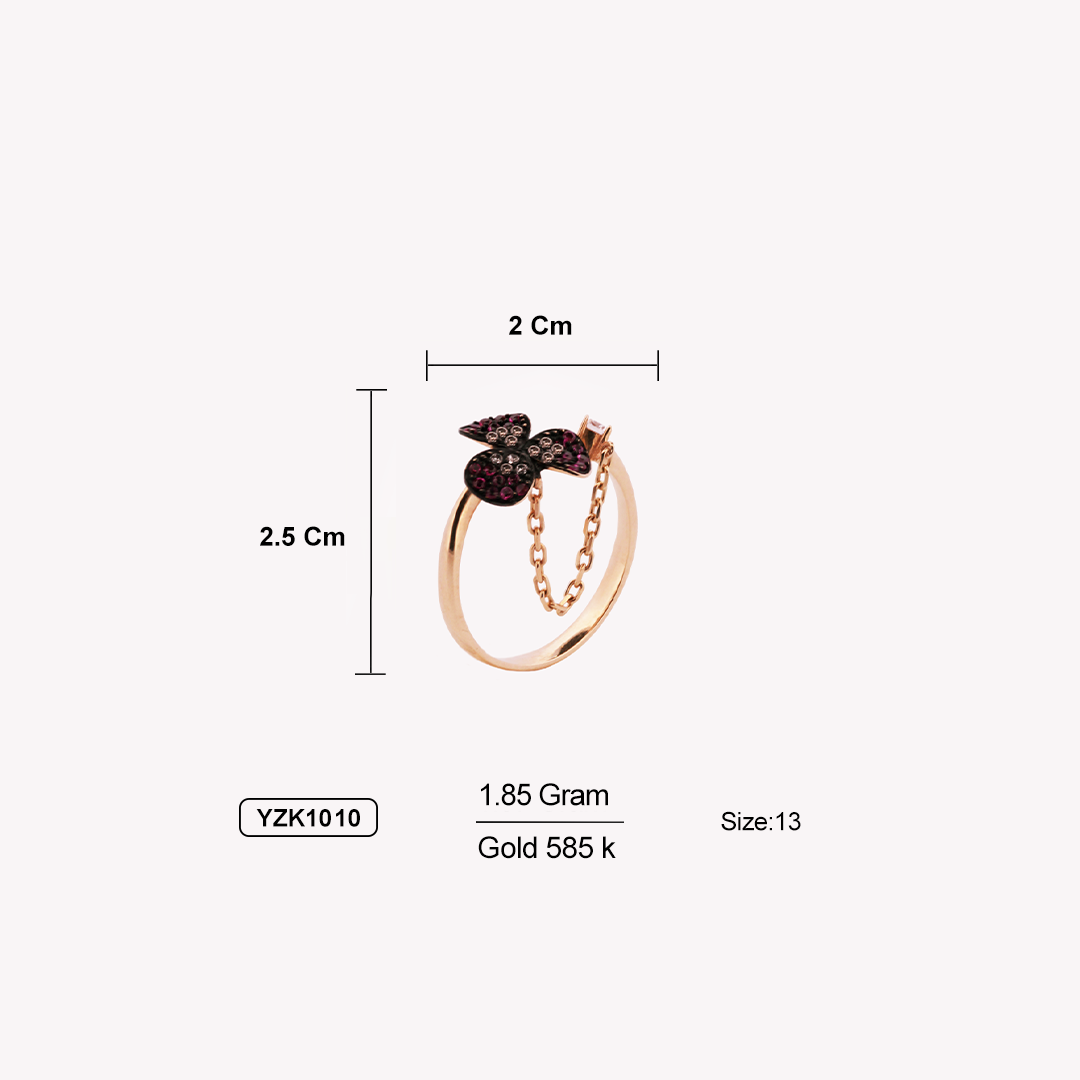 14K%20Gold%20Ring