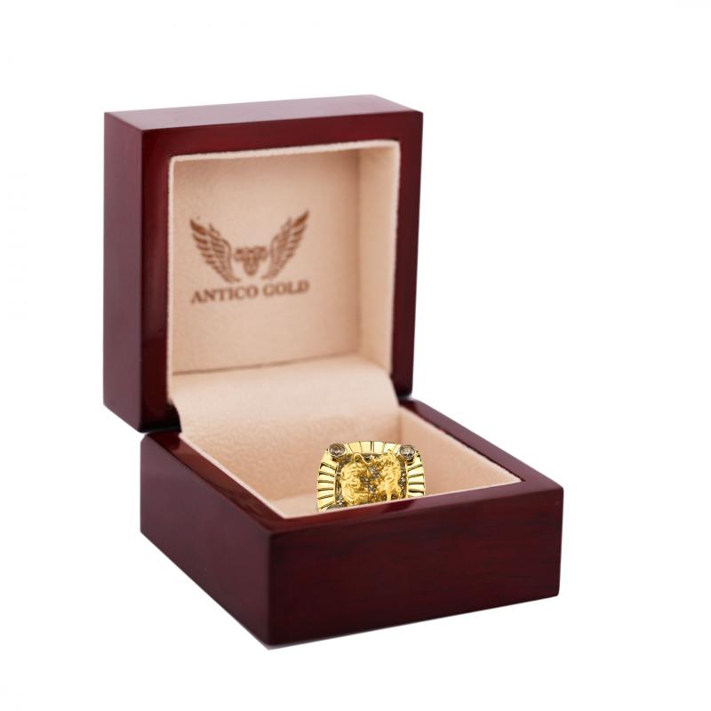 Anticogold%20Altın%20Yüzük