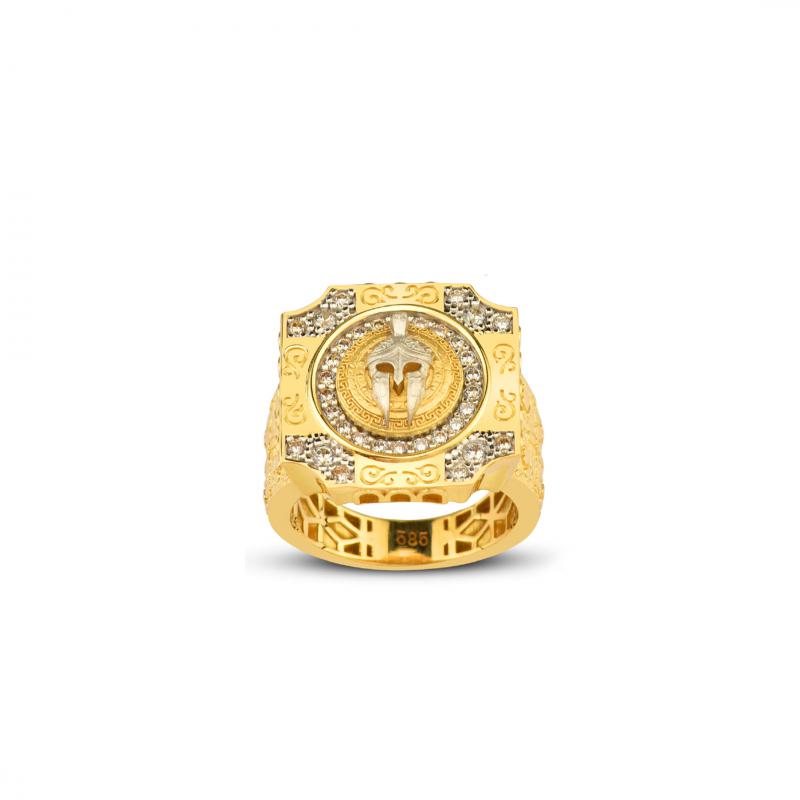 Anticogold%20Gold%20Ring