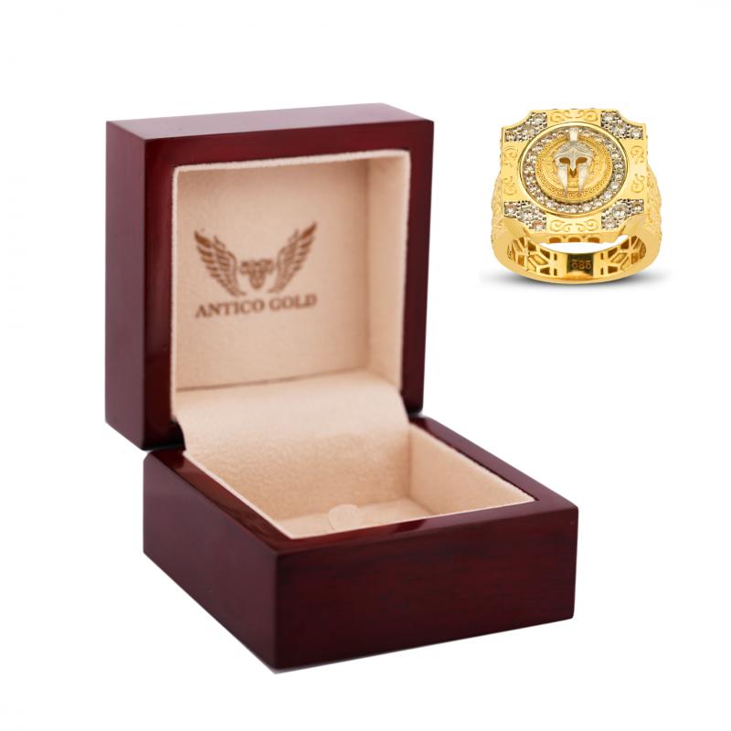 Anticogold%20Gold%20Ring