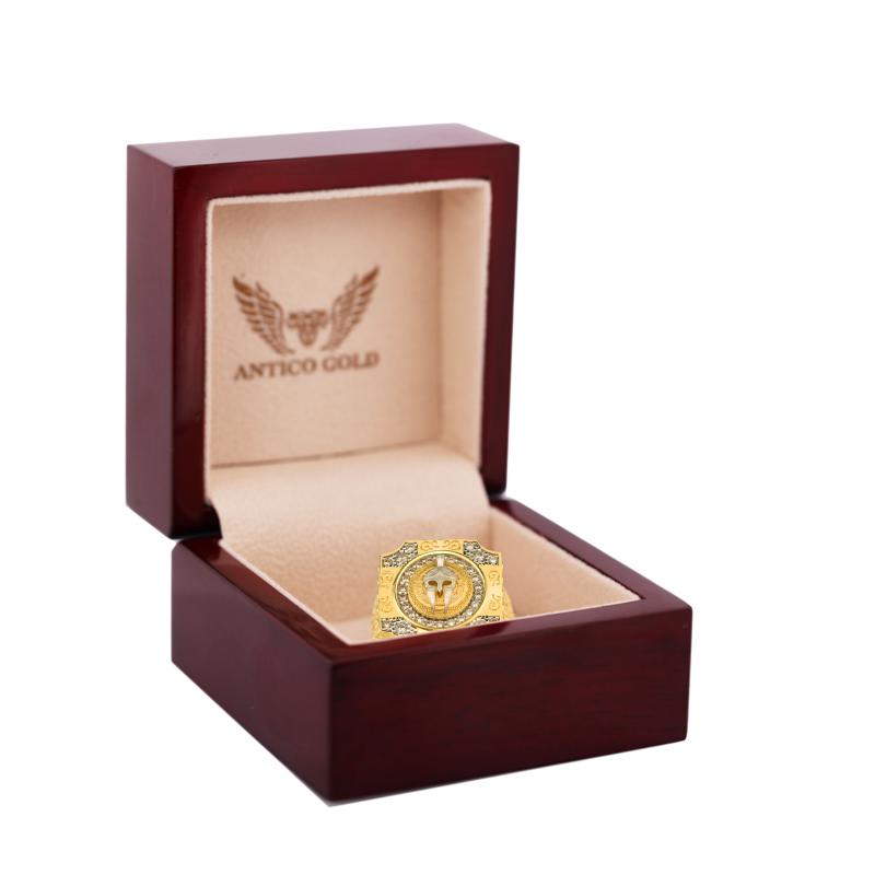 Anticogold%20Gold%20Ring
