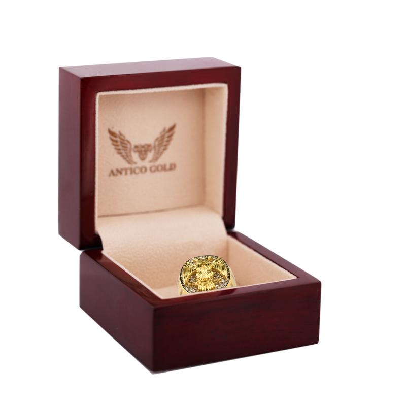 Anticogold%20Altın%20Yüzük