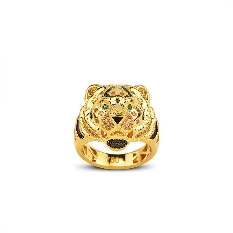 Anticogold%20Altın%20Yüzük