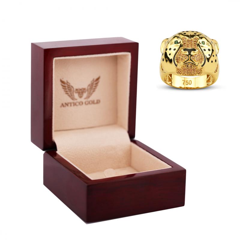Anticogold%20Altın%20Yüzük