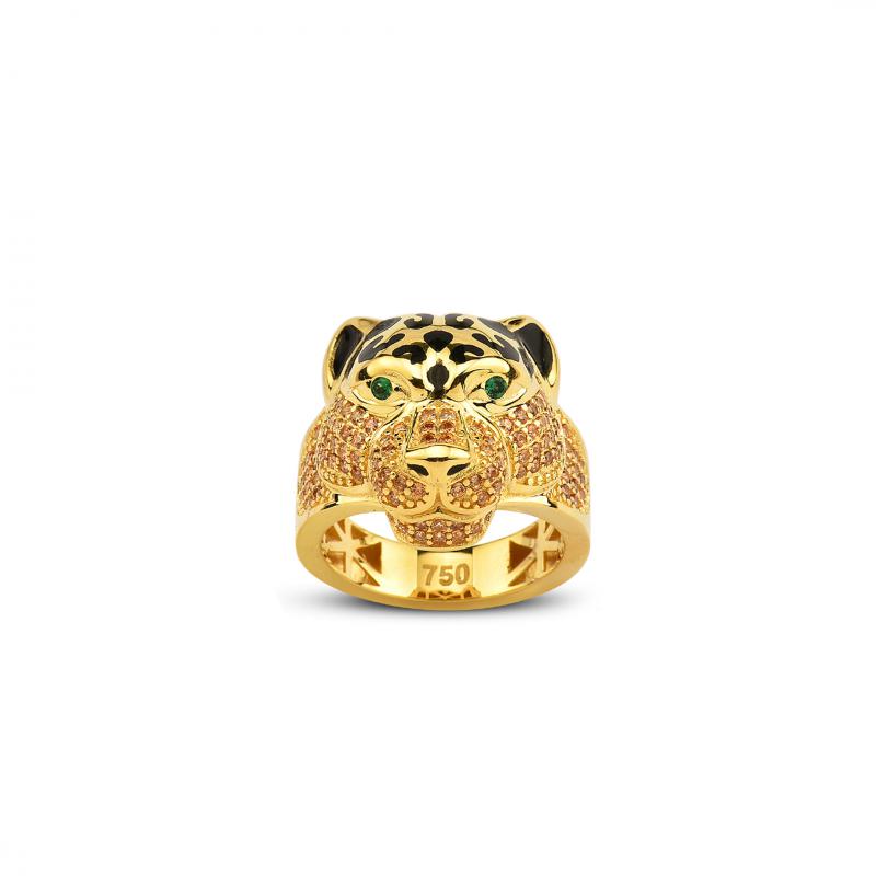 Anticogold%20Altın%20Yüzük