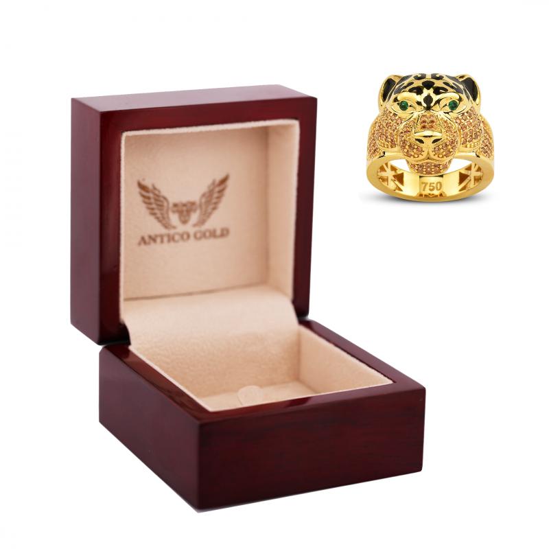 Anticogold%20Altın%20Yüzük