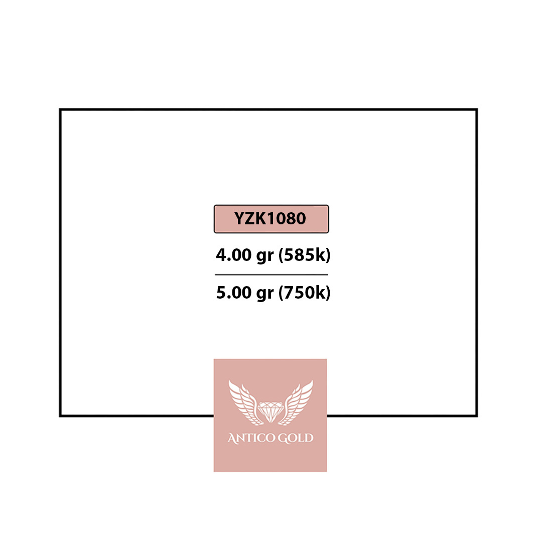 Anticogold%20Altın%20Yüzük