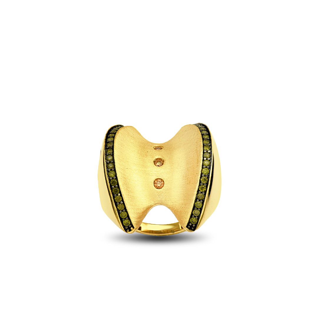 Anticogold%20Altın%20Yüzük
