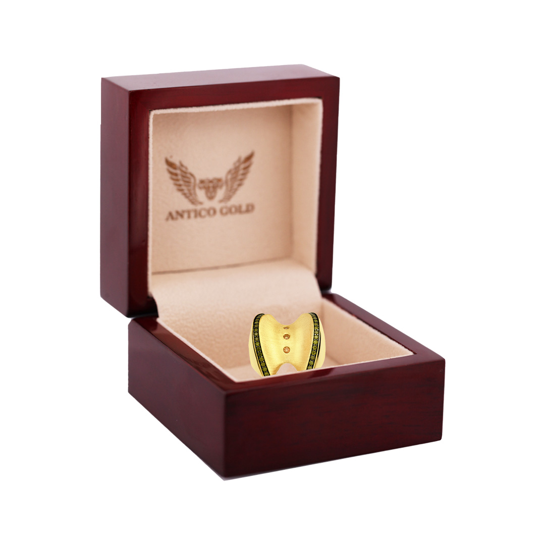 Anticogold%20Altın%20Yüzük