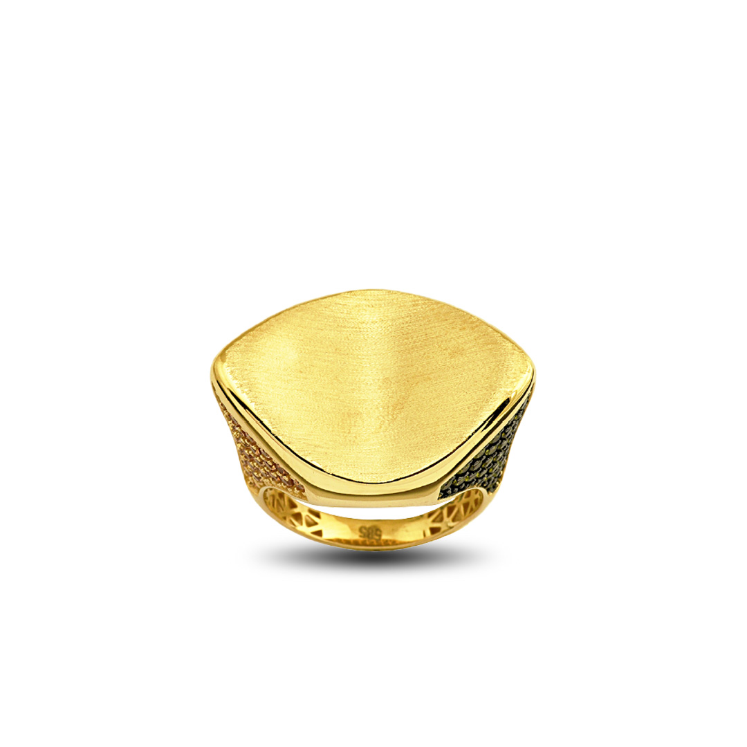 Anticogold%20Altın%20Yüzük