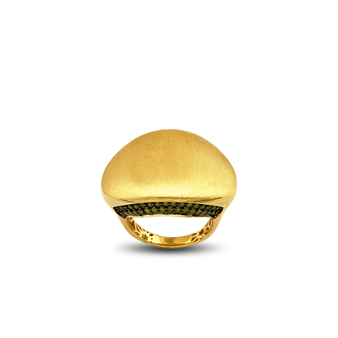 Anticogold%20Altın%20Yüzük