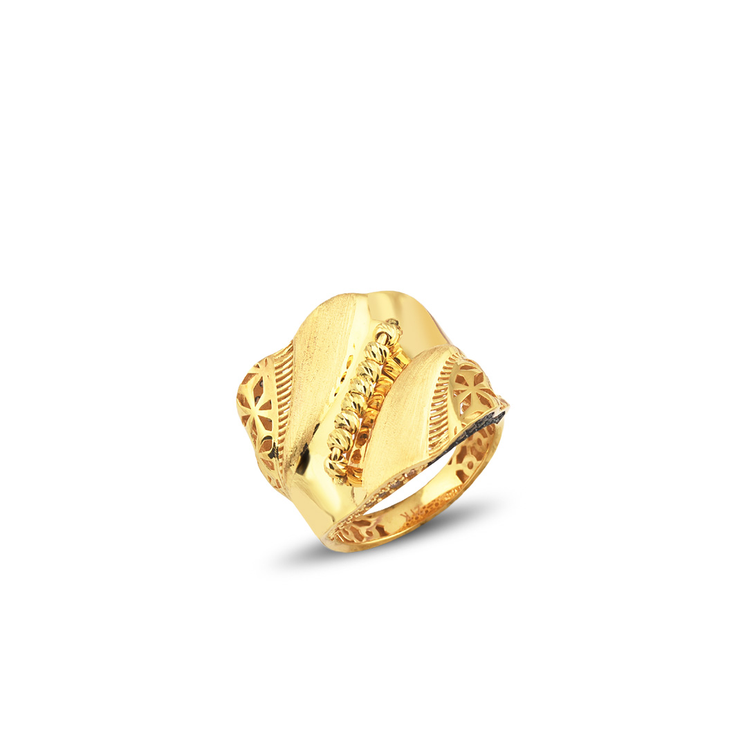 Anticogold%20Altın%20Yüzük