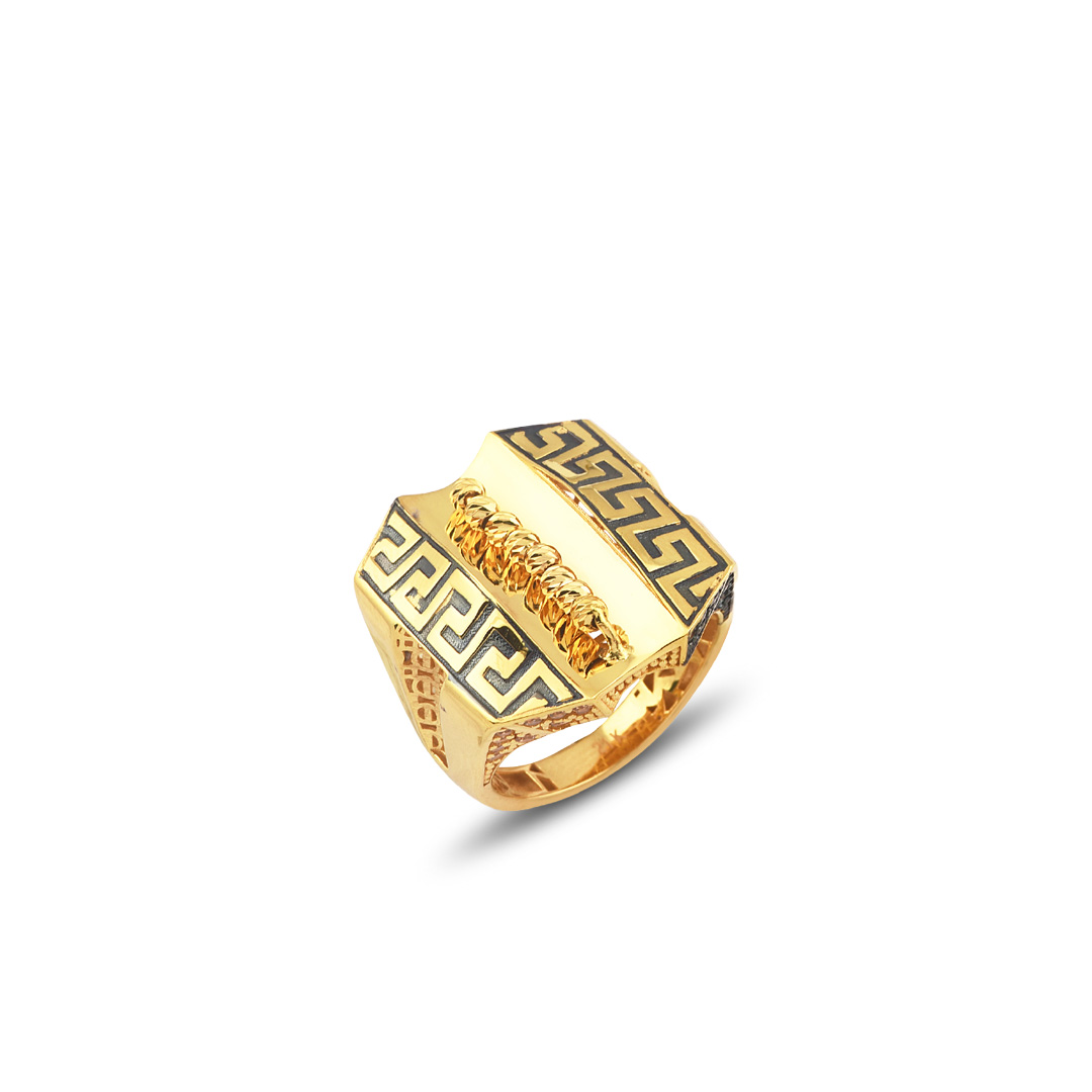 Anticogold%20Altın%20Yüzük