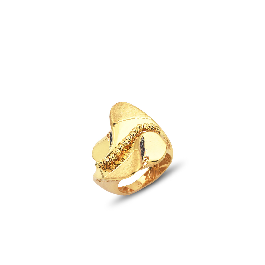 Anticogold%20Altın%20Yüzük
