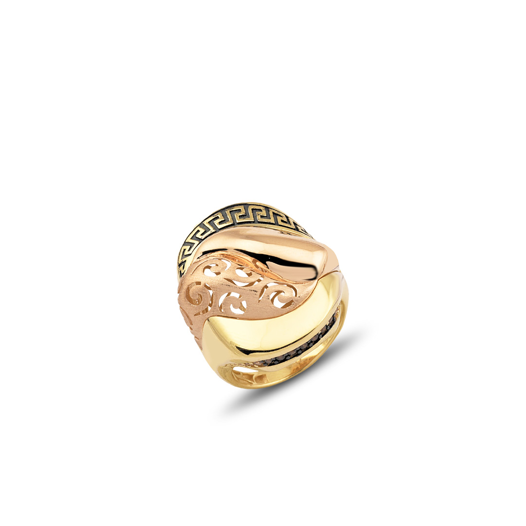 Anticogold%20Altın%20Yüzük