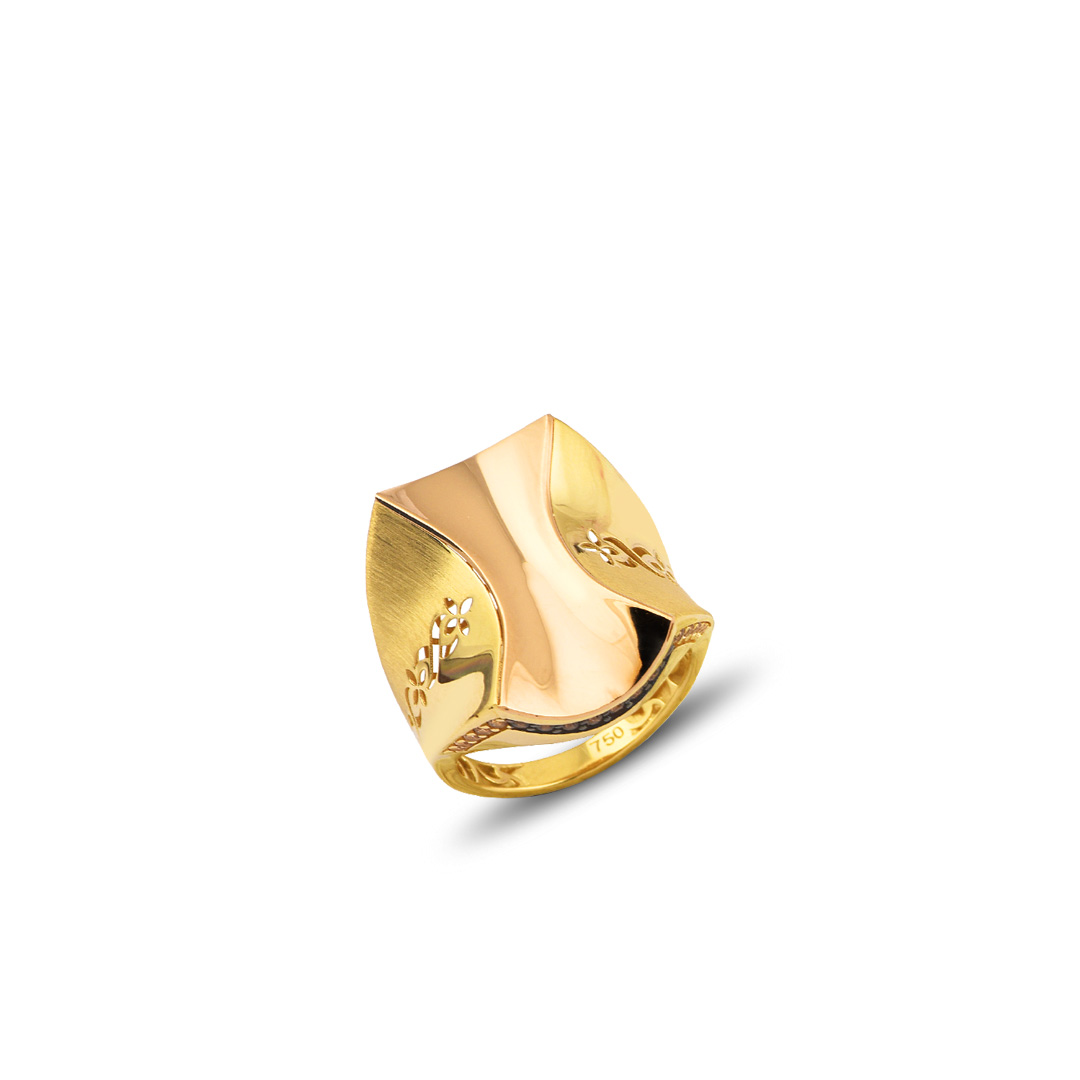 Anticogold%20Altın%20Yüzük