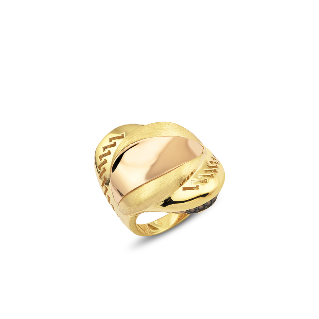 Anticogold%20Altın%20Yüzük