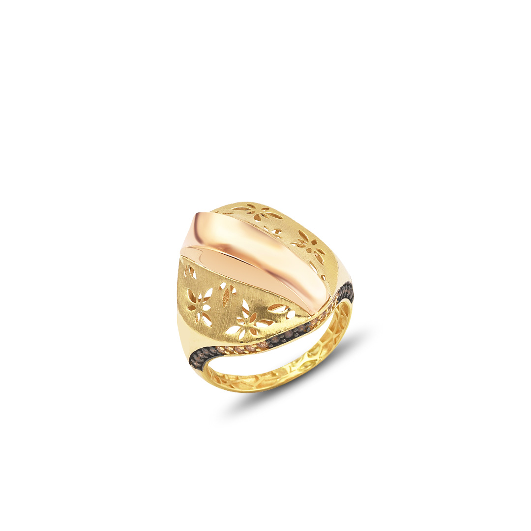 Anticogold%20Altın%20Yüzük