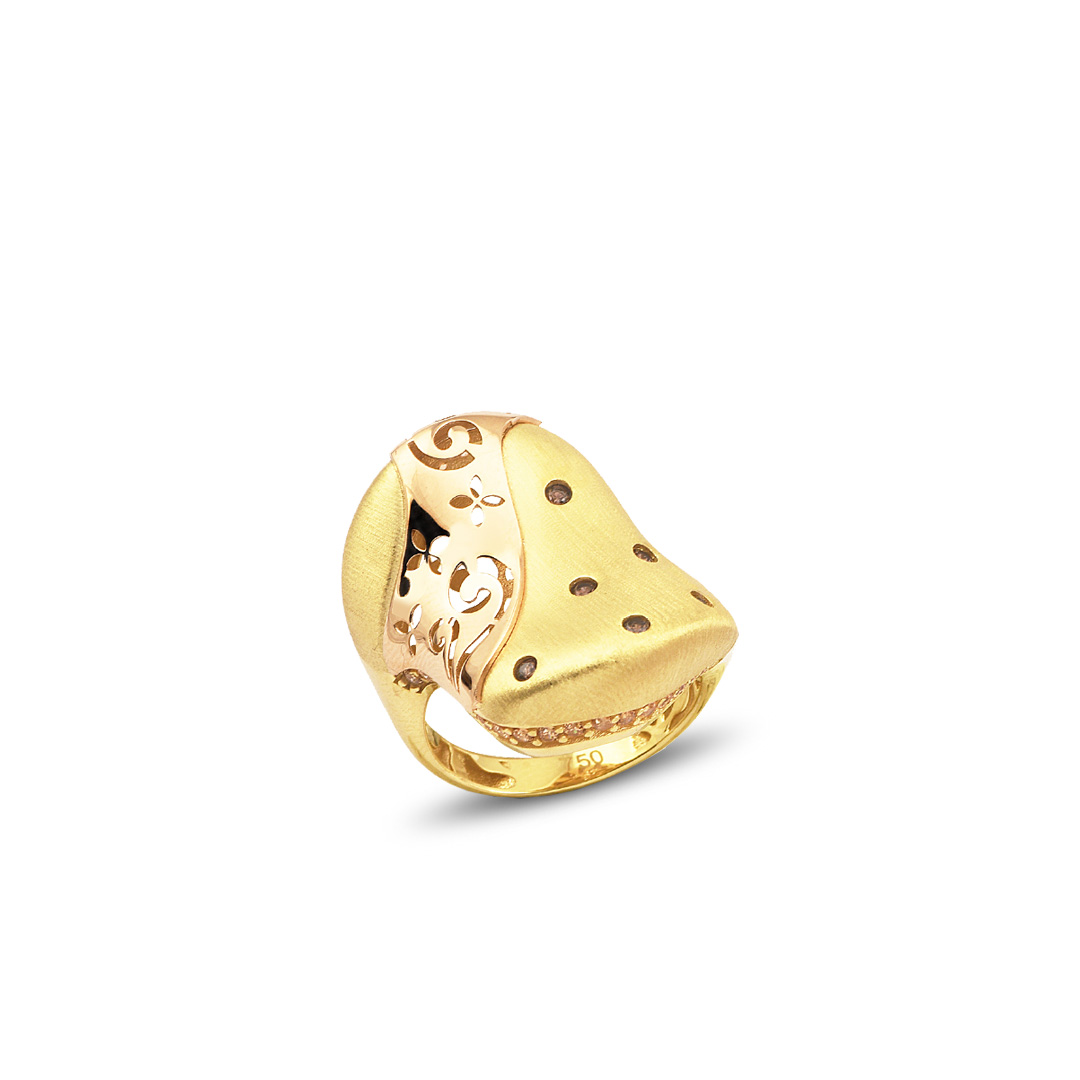 Anticogold%20Altın%20Yüzük