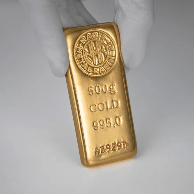 Nadir%20AnticoGold%20500%20Gram%20(995)%20Külçe%20Altın