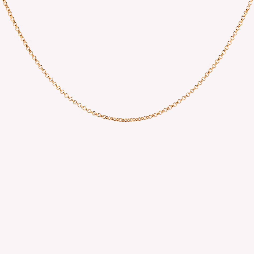 18K%20chain%20AnticoGold
