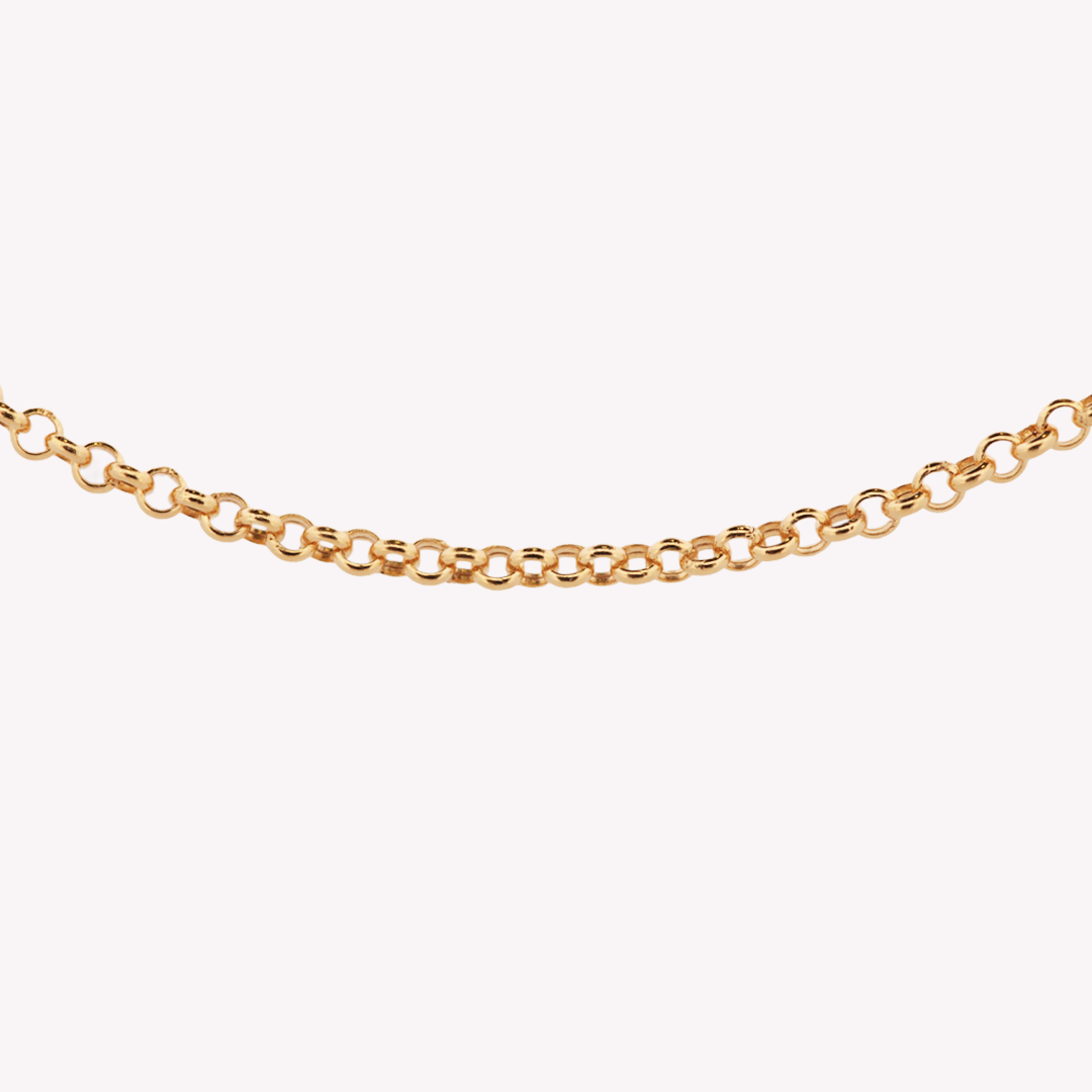 18K%20chain%20AnticoGold