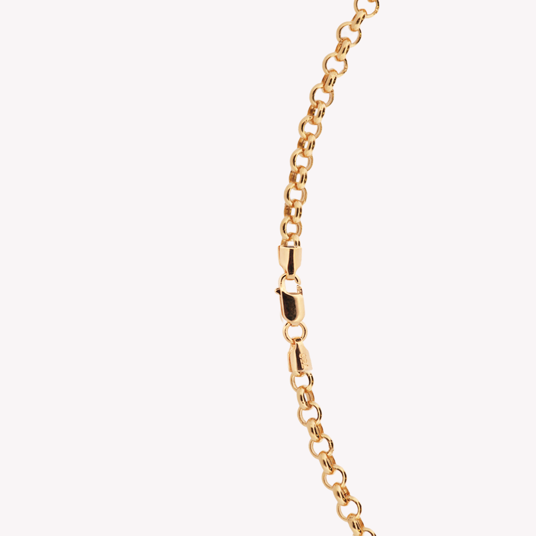 18K%20chain%20AnticoGold