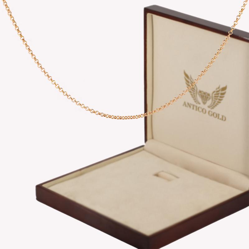 18K%20chain%20AnticoGold