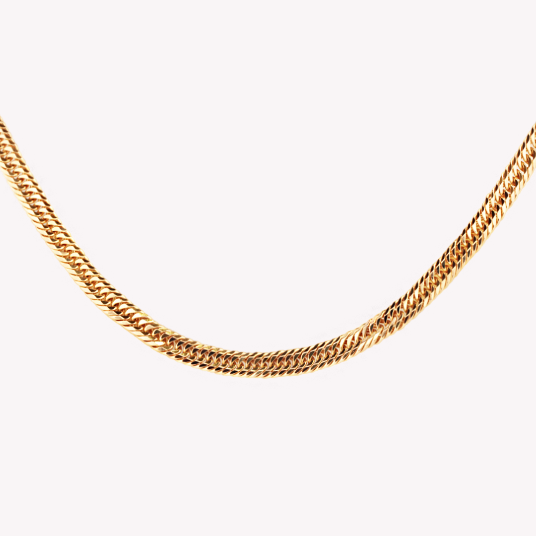 18K%20chain%20AnticoGold
