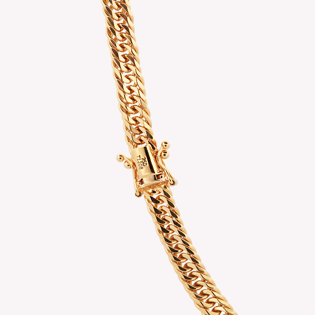 18K%20chain%20AnticoGold