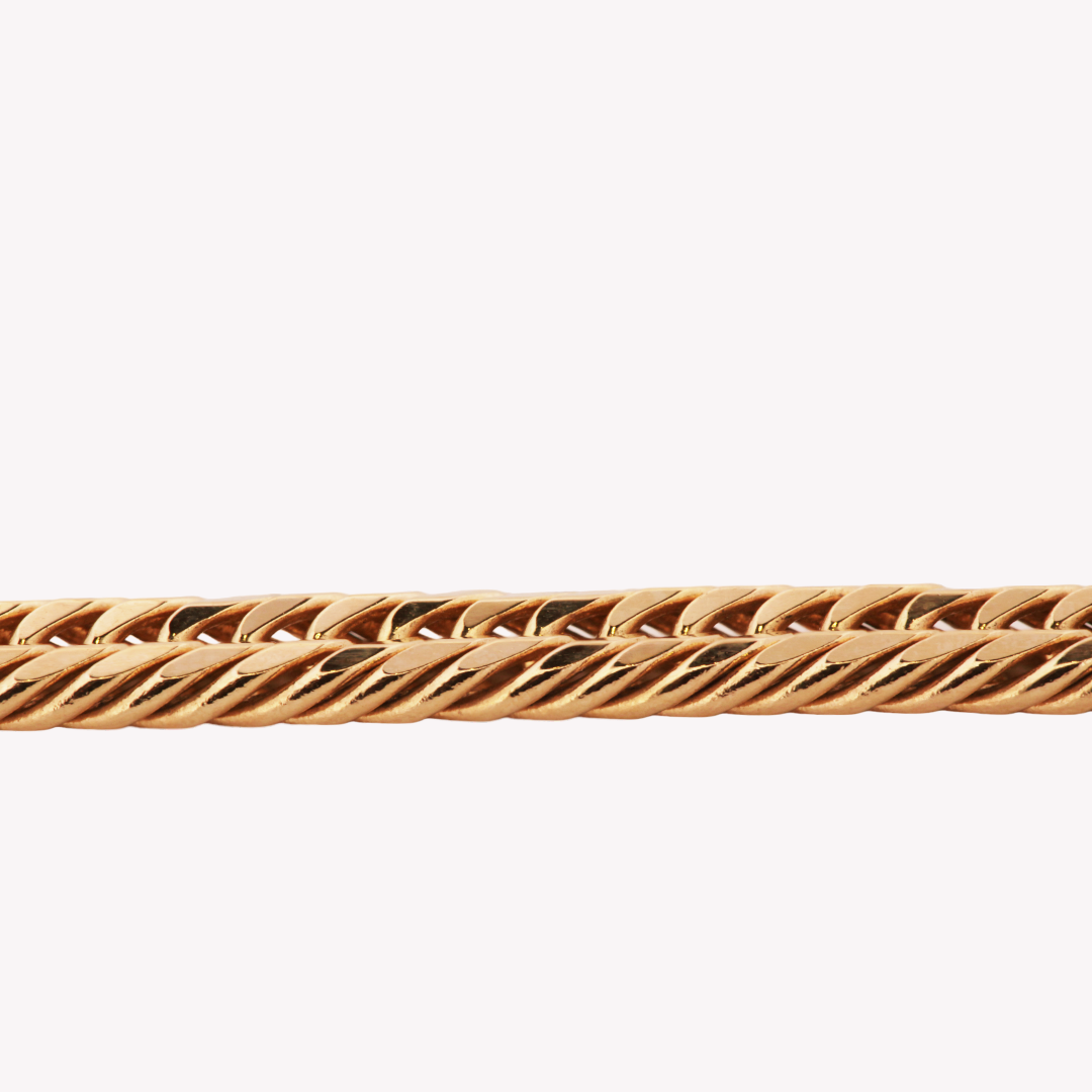 18K%20chain%20AnticoGold