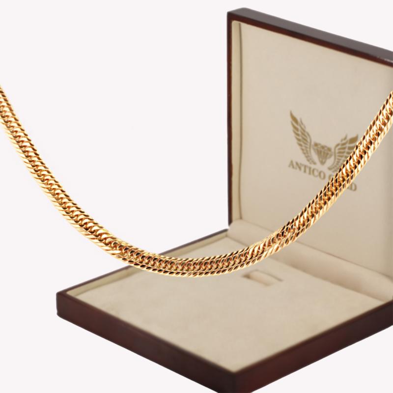 18K%20chain%20AnticoGold