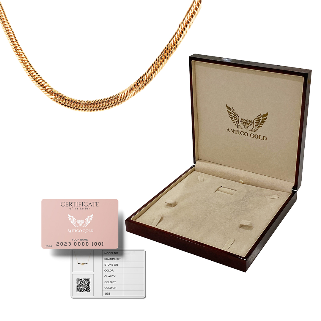 18K%20chain%20AnticoGold