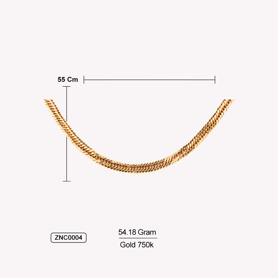 18K%20chain%20AnticoGold