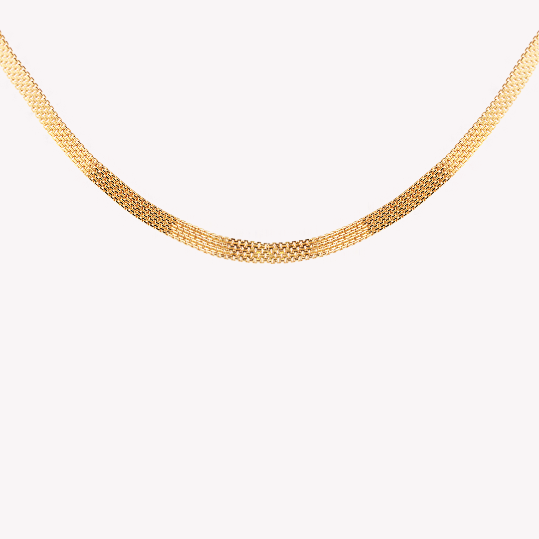 18K%20chain%20AnticoGold