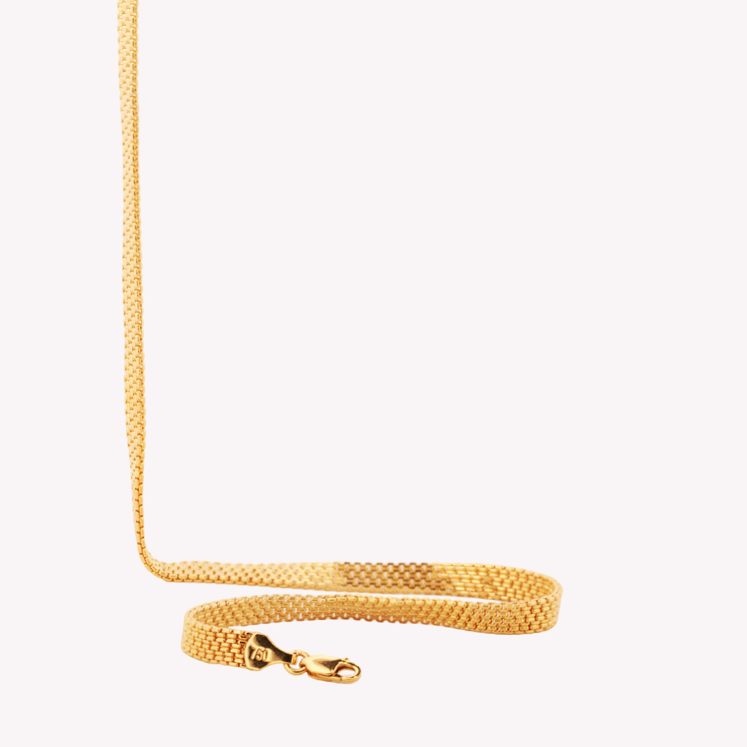 18K%20chain%20AnticoGold